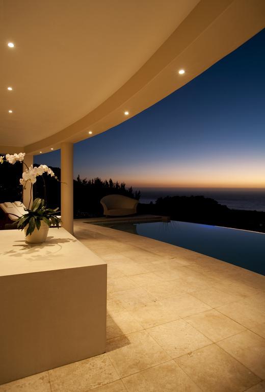 Atlantique Camps Bay 4-bedroom Luxury * Le Cap